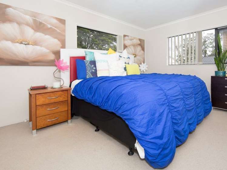 35 Index Place Manurewa_6