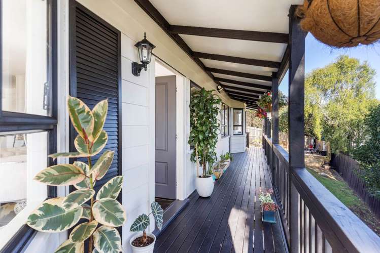 40 Barberton Terrace Red Hill_14