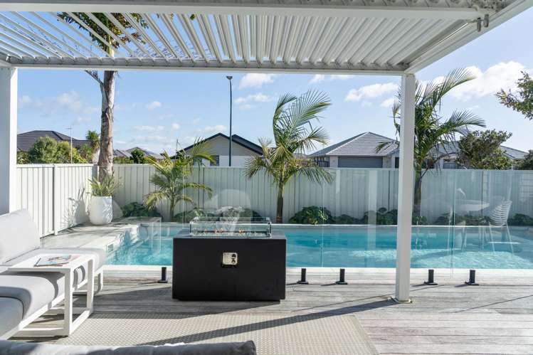 1 Bill Miller Drive Papamoa Beach_10