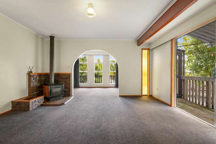104 Marie Place_1