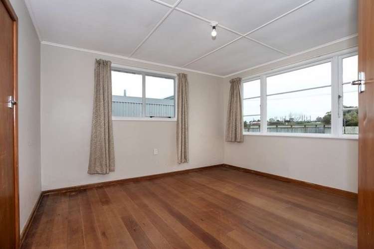38 King Street Marton_6