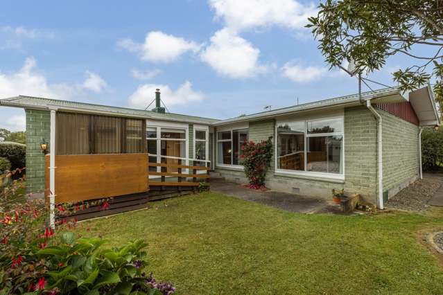 6 Marlborough Street Levin_3