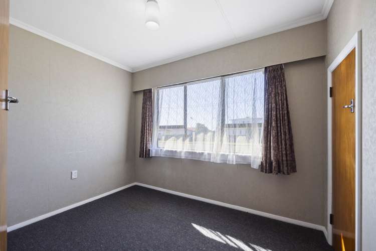 59 Turuturu Road Hawera_23