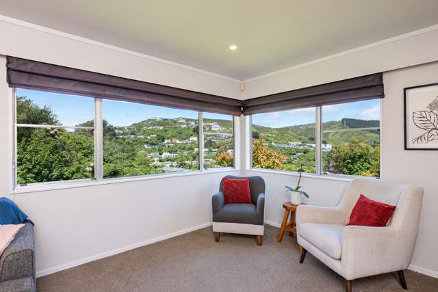 36 Thurleigh Grove Karori_3