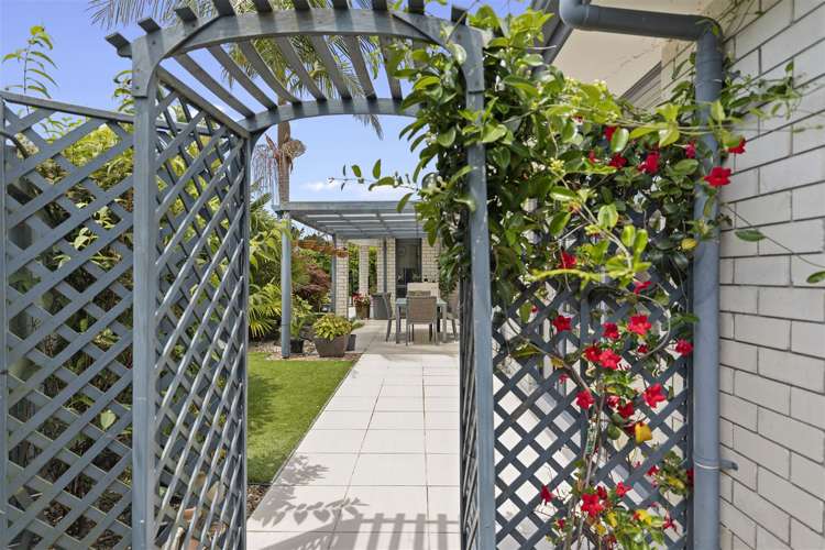 30 Seabreeze Place Papamoa_17