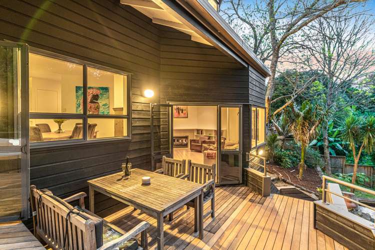 5b Swinton Close Remuera_7