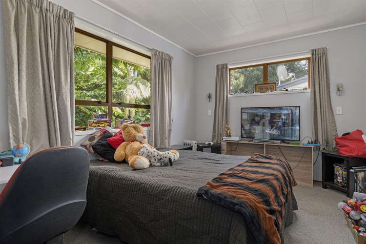 273a Ohauiti Road Ohauiti_10