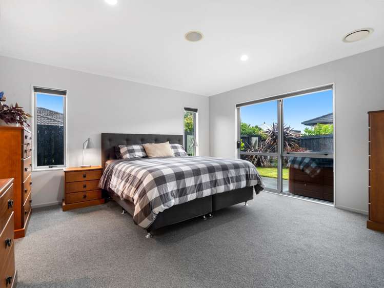 4 Carroll Place Owhata_17