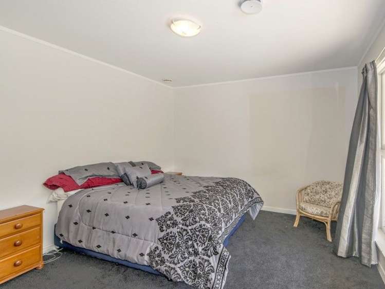 648 Feredays Road Southbridge_12