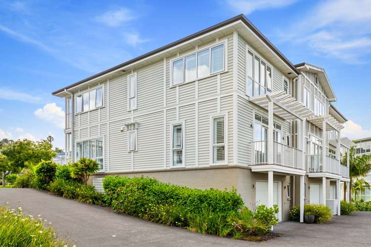 134 Landmark Terrace Orewa_17