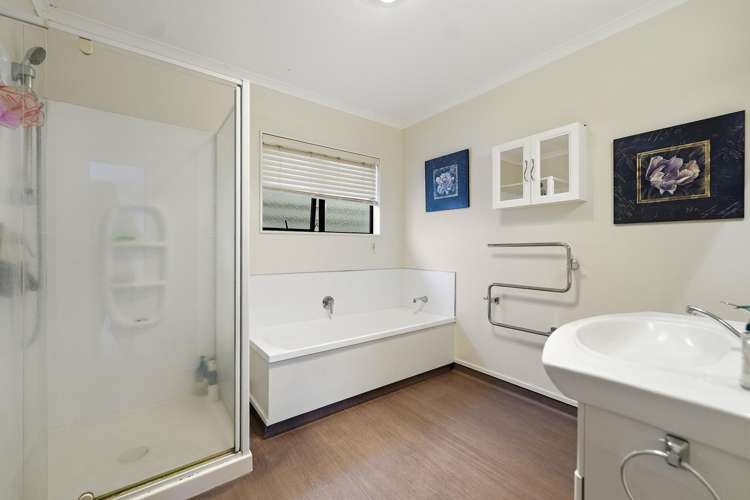 89A Cameron Road Te Puke_10