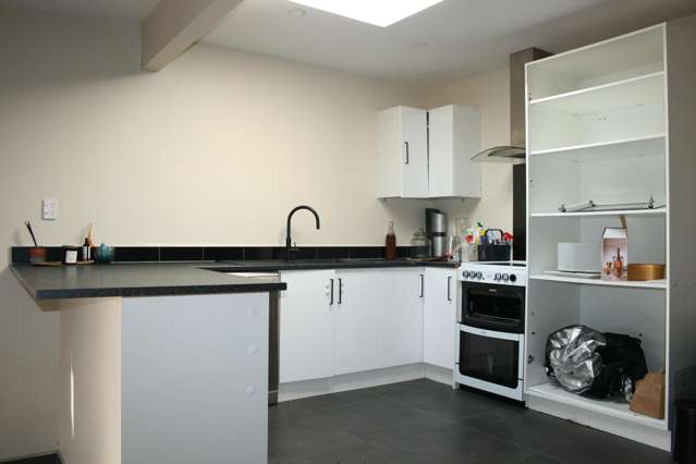 24b Walsh Road Westown_3