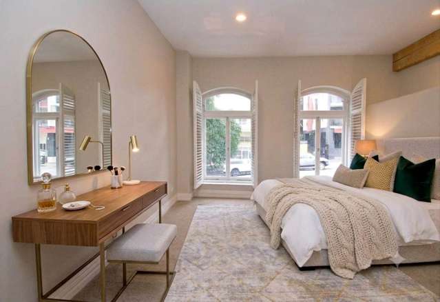2I/7 Emily Place City Centre_2