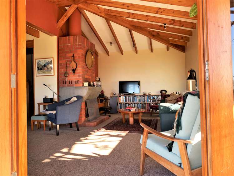 44 Rangihaeata Road Kahurangi National Park_3