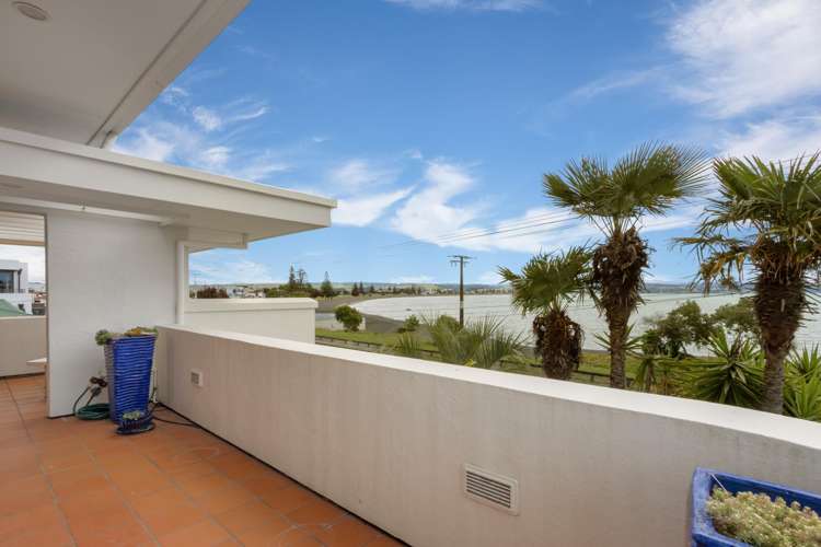 14 Charles Street Westshore_24