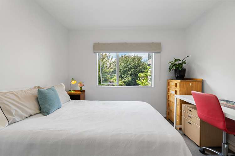 13 Lilac Close Cambridge_18