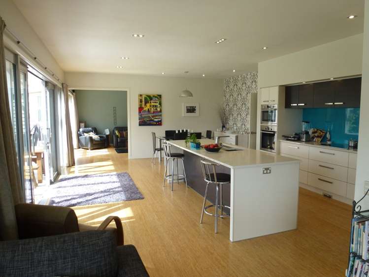 21 Briar Crescent Alexandra_1