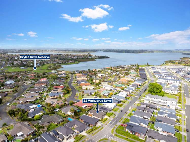 32 Waituarua Drive Conifer Grove_22