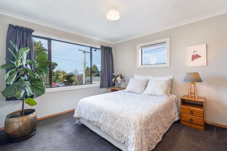 15 Spiers Road Halfway Bush_9