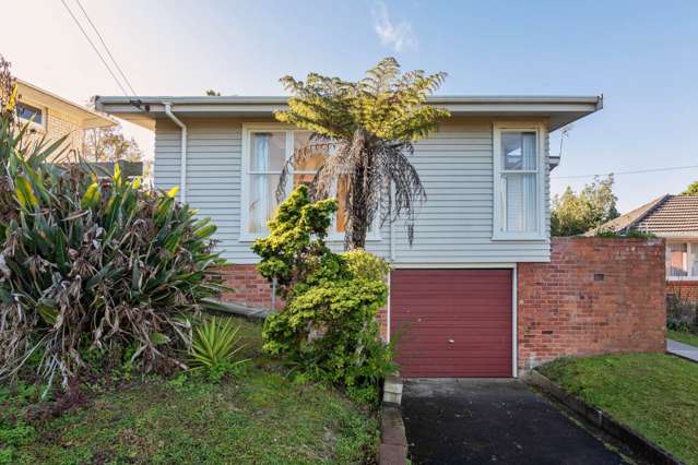 16 Laburnum Road New Windsor_2