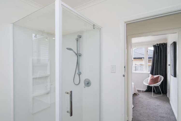 51a Seddon Street Takaro_11