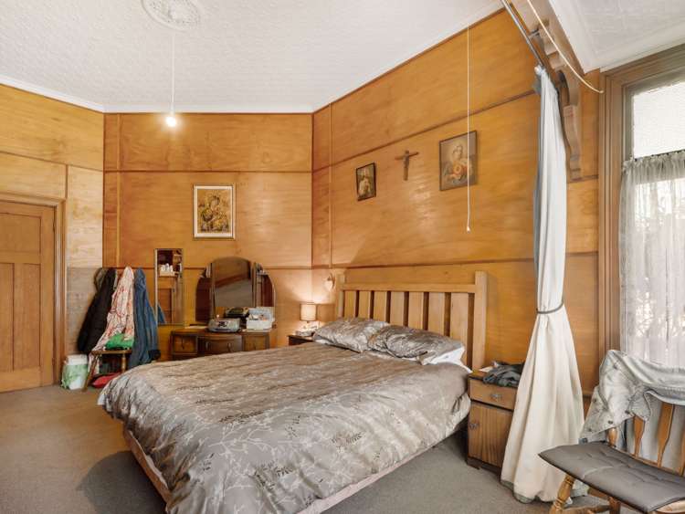 140 Gonville Avenue Gonville_16