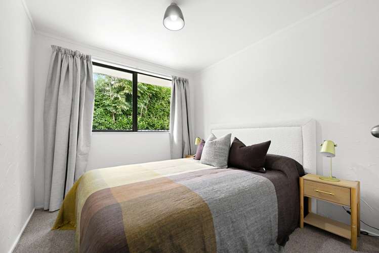 41B Crawshaw Drive Nawton_9