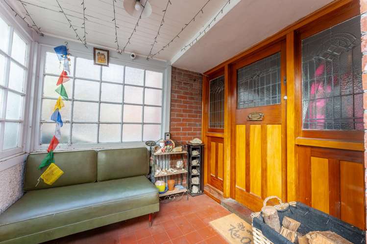 34 Sefton Street Seaview_22
