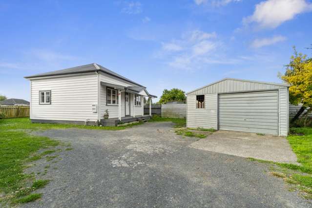 57a Marshall Street Fairfield_1