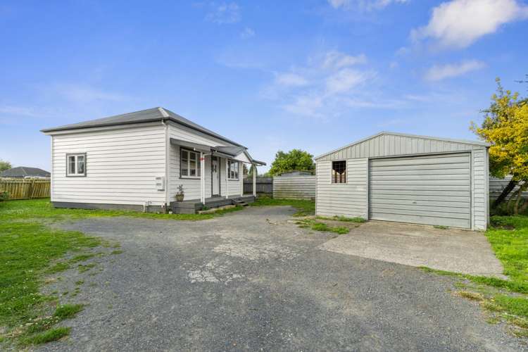 57a Marshall Street Fairfield_1