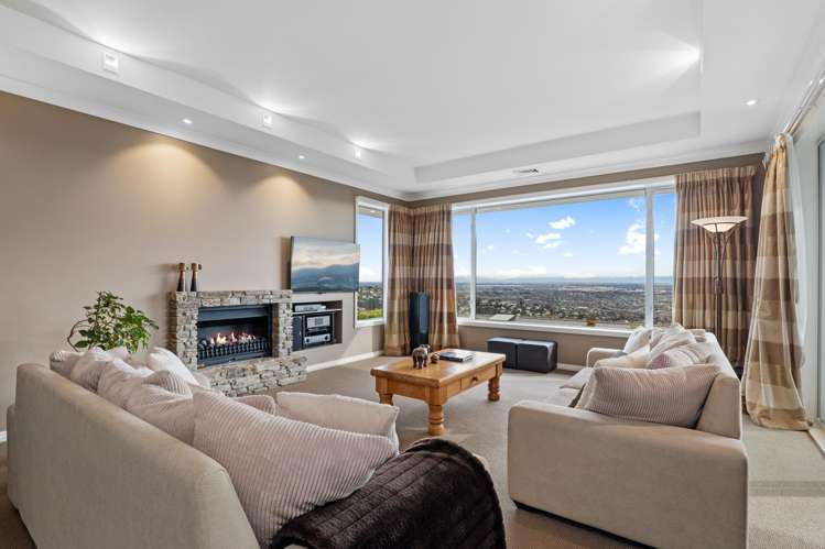 6 Stonewall Place_3