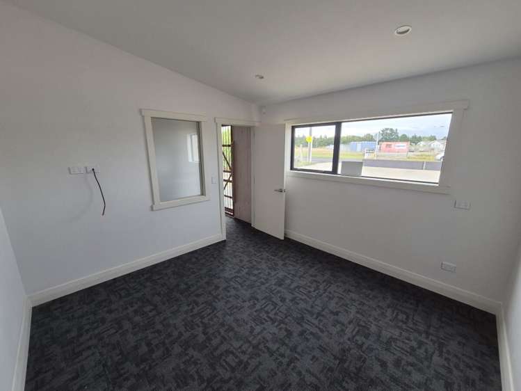 1/64 Riverbank Road Otaki_6