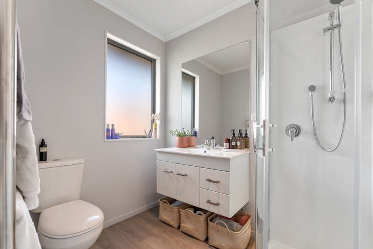 6 Somerville Lane Brightwater_18