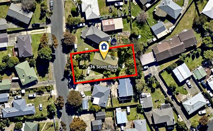 36 Scott Road Papakura_12