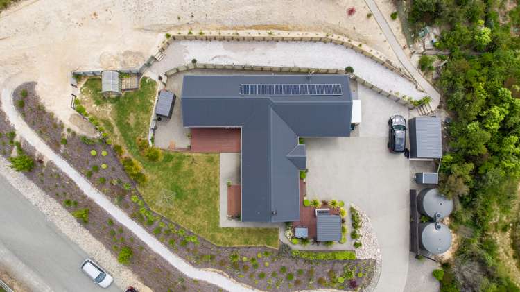 111 Redvale Road Redwood Valley_17