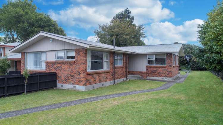 1 Sylvan Place Matamata_2