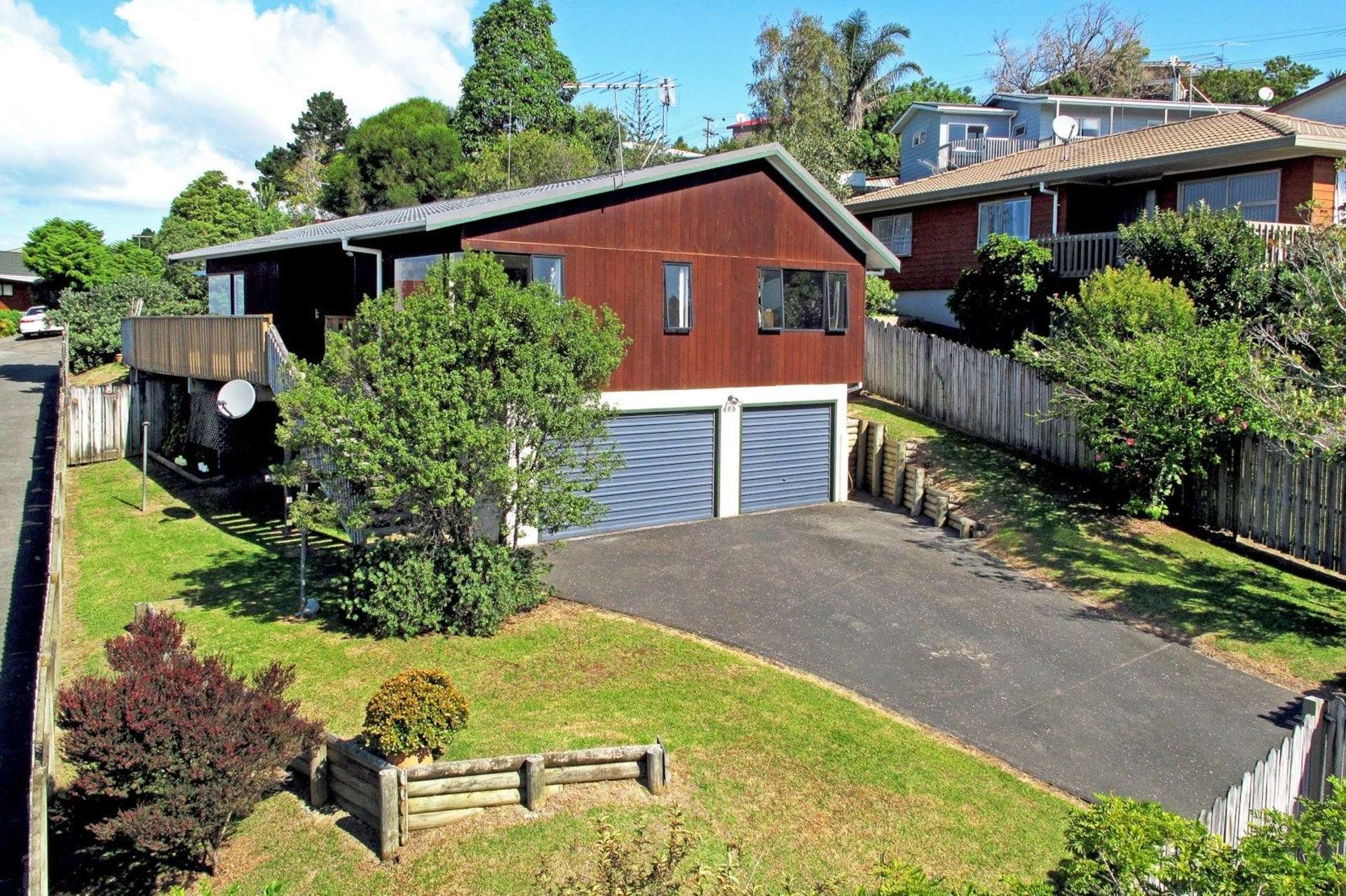 10 Camilla Grove Totara Vale_0