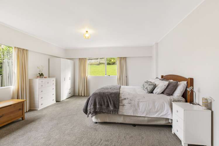 36b Pyatt Crescent Saint Johns_10