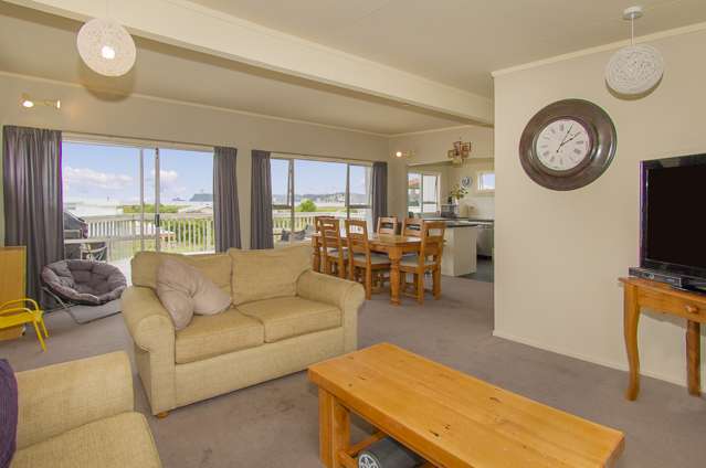 263 Cook Drive Whitianga_4