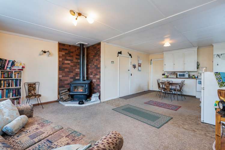 66 Lindsay Road Balaclava_10