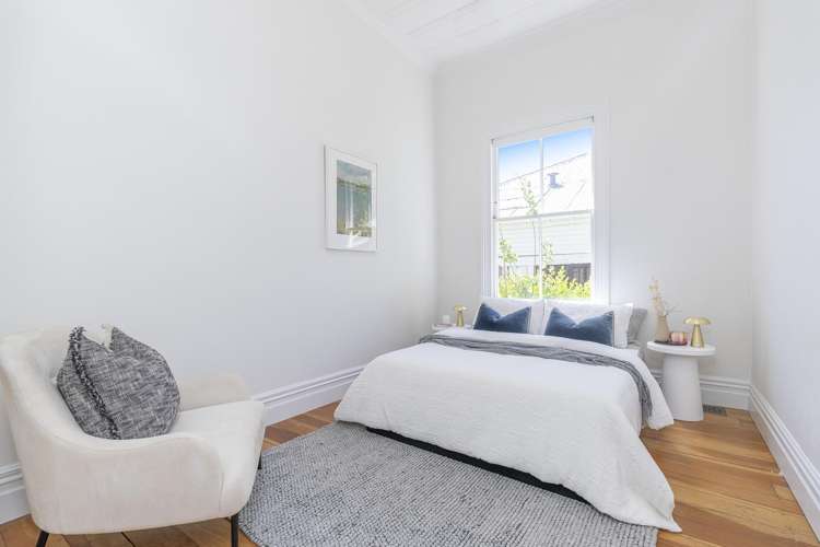 10 Browning Street Grey Lynn_17