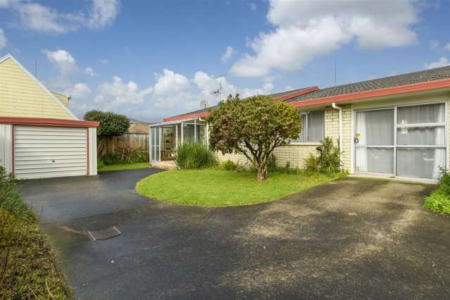 118c Fraser Street Tauranga South_3