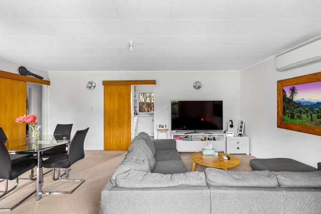 1/6 Hauiti Drive Warkworth_3