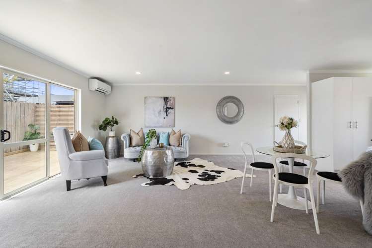 3/8 Crewe Close Albany_6