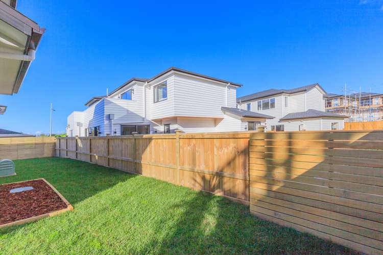 5 Makura Road Long Bay_18