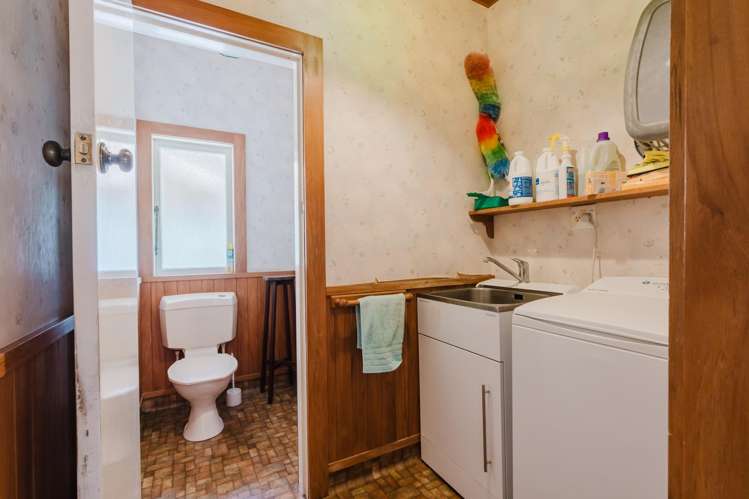 369 Matangi Road Matangi_15