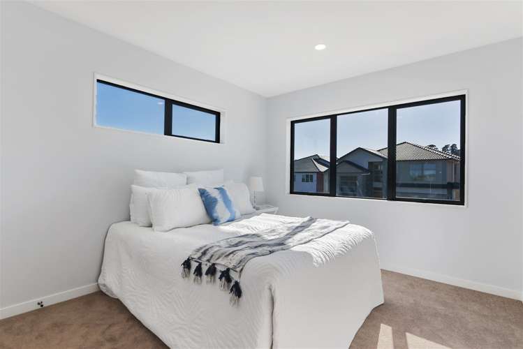 39 Lisnoble Road Flat Bush_29