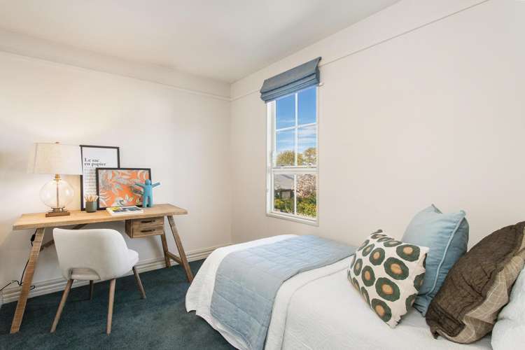 2/61 Murray Place Saint Albans_8