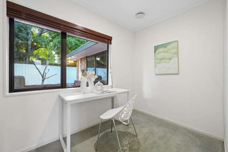 3/19A Selwyn Road Epsom_16