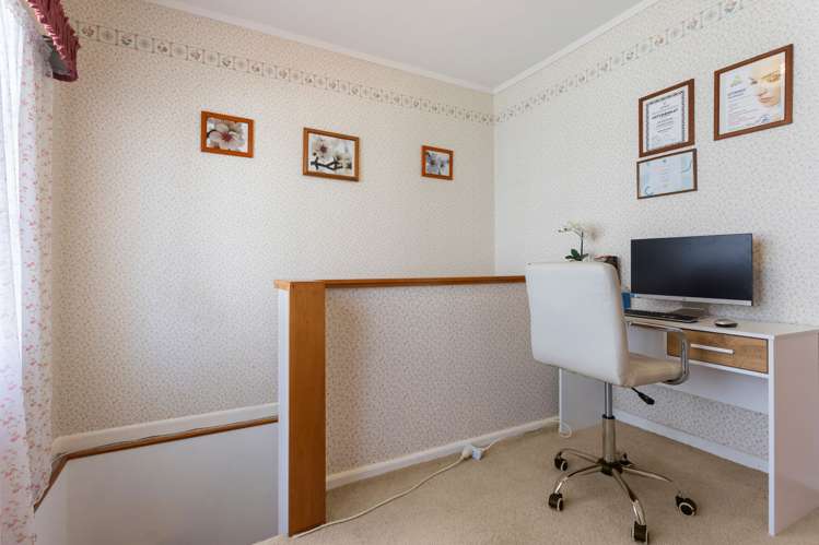 100 Ellicott Road Nawton_15